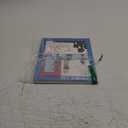 Tangles: A Story About Alzheimer's, My Mother, and Me