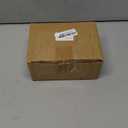 Hummingbird Feeder Heater, Heated Hummingbird Feeders for Outdoor, Bird Feeder Heater Attaches to Bottom Feed Hummingbirds in Freezing Weather Winter Outdoor Garden (Feeder NOT Included) (1)