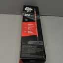 Dirt Devil Dust Mop, Floor Dusters for Hardwood Floors, Includes Reusable Microfiber Mop Pads, Multi-Surface Cleaner, Dust Mops for Floor Cleaning