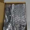 65W Charger for Dell Laptop Charger,AC Adapter for Dell Inspiron 15 3000 5000 Series 15-3552 3558 3565 3567 5551 5552 5555 5558 5559 Laptop Power Supply Cord