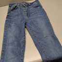 InstaSoft Ultra Fit Skinny Jeans- Short Inseam (XS)