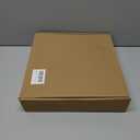 Eucalyptus Wreaths for Front Door, 18Inch Artificial Green Front Door Wreath Spring Summer Porch Decor with Berries for Home Farmhouse Wall Outdoor Decorations.