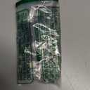 2 PACK Pocket Folding Knife, Tactical Knife, Super Sharp Blade only 2.5 inch, Good for Camping Survival Indoor and Outdoor Activities, Easy-to-Carry, Mens Gift