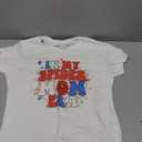 In My Spidey Mom Women's Oversized Comfort T-Shirt - M