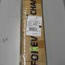 Forever Champ Volleyball Net Outdoor - Includes 32x3 Feet Regulation Size Net - Volleyball Net for Backyard, Beach, or Pool (Does Not Include Pump)