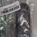 Replacement IR Soundbar Remote Control for Sonos Arc, Arc SL, Beam (Gen 1  Gen 2), Ray, Amp (Gen 2), Playbase and Playbar