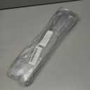 X AUTOHAUX 2pcs Front Sway Bar Links Stabilizer End Link Suspension Kit for Buick LaCrosse Regal for Chevrolet Impala Malibu for Cadillac XTS K750660