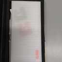 firtstnow 3 Pack for Samsung Galaxy S25 Screen Protector Tempered Glass + 3 Pack Camera Lens Protector, Military Grade Shatterproof, 9H Hardness, Fingerprint Unlock, Case Friendly 6.2 Inch