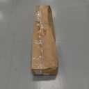 Vesul Compatible with Honda CR-V CRV 2026-2023 All Trims Retractable Cargo Cover Security Shade Trunk Rear Tonneau Cover Waterproof Anti-Peeping Luggage Privacy Screen No Gap