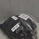 North Bergen New Jersey NJ Vintage Pullover Hoodie S