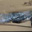 CV Axle Rear Assembly for Polaris 4x4 Models 2011-2014 Sportsman 400, 2006-2013 Sportsman 500 EFI/HO, 06-14 Sportsman 800, 06-07 Sportsman 450, Drive Half Shaft Replace for 1332935 1332421