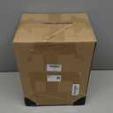 AWXZOM Large 'Soul Valley' Aquarium Ornaments Extra Large Aquarium Decorations Superior Landscaping (Soul Valley 18inch)