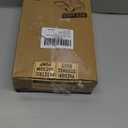 12 Pack Vacuum Bags for Travel with Rechargeable air Pump, Carry-on Size Vacuum Seal Bags for Luggage and Suitcase Compression, Space Saver for Clothes and Clothing Travel