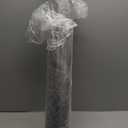 Red Carpet Runner 3x10 Feet, Extra Thick Non-Slip Waterproof Aisle Rug with Rubber Backing, Rolled Shipping, No Creases, Perfect for Weddings, Parties, Events, Banquets & Hollywood Runway