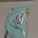 Woven Easter Baskets Woven Bunny Baskets with Handles Eggs Hunt Bucket Rabbit Cotton Rope Basket Baby's First Easter Basket Gift for Toddler Boys Girls