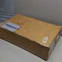 Seinloes 2 Pack Pull Out Cabinet Organizers 21"Deep with Raising Pad for Framed Cabinets,Expandable Slide Out Drawers Upgrade 3 Slide Rails,Roll Out Shelves Adhesive,Adjustable Width 12"-20.45" White