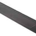 DD82-01102B DD97-00226B/F Dishwasher Assembly-Cover Front Lower Toe Kick Panel (Includes door seal) - Fit for Samsung Dishwasher Parts DD63-00081A(B) DD81-02144A