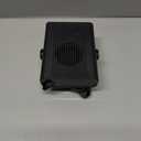 2026 Newest Portable Car Heaters, 12V 200W Vehicle Heating & Cooling Fan Rapid Windscreen Defogger & Window Defroster Car Heater That Plugs Into Cigarette Lighter with 360° Rotatable Function