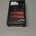 Dog Knee Brace for Torn ACL Hind Leg, Support for Patella Dislocation or Osteoarthritis, Cruciate Ligament Injuries, Cut-out Non-slip Wrap Promotes Patellar Stability (Right Leg, L)