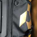 DeMarini Spec Ops Frontline V2 Wheeled Bag, One Size