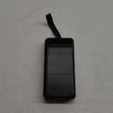 Power Bank 50000mAh 4 Outputs & 3 Inputs LED Display Huge Capacity