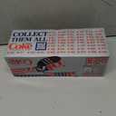 Diet Coke Soda Soft Drink Fridge Pack Mini Cans, 7.5 fl oz, 10 Pack (EXP 07/27/26)