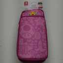 HORI Adventure Pack (Princess Peach) for Nintendo Switch - Officially Licensed by Nintendo