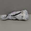 Boon Cacti Bottle Cleaning Brush Set  Includes Bottle Brush, Nipple Brush, Detail Brush, and Straw Brush  Baby Bottle Brush Set for Bottle Drying Rack  Baby Essentials  4 Count