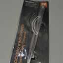 Nicpro 12 Inch Compass for Woodworking with Wing and Pencil Holder, Professional Carpenter Pencil Compass Great for Geometry, Drawing, Drafting