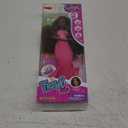 Fresh Dolls Autumn 11.5" Posable Fashion Doll with Fresh Finity Wear