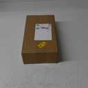 Baderke 50 Sets Crystal Clear Plastic Cups With Lids, Disposable Iced Coffee Cups with Lids for Smoothie, Cold Beverages, Drinking Cups, Cold Drinks for Party, Wedding, Event (Clear,16 oz)