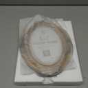 97 Decor 5x7 Vintage Picture Frames - 5 x 7 Picture Frame Antique, Ornate Gold Frames 5 x 7, Small 5x7 Picture Frame Wall Hanging For Home Decor