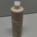 Paul Mitchell Shampoo Two, Clarifying Shampoo, Deep Cleanses + Removes Buildup, For All Hair Types, Especially Oily Hair