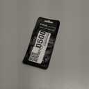 10xMobile Game Finger Stickers Touch Screen Finger Sticker Sweatproof&Breathable- A