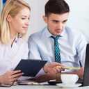 Zonon 160 Pieces Gold Metal Slim Ballpoint Pens Bulk Retractable Metallic Black Ink 1 mm Medium Point Smooth Writing Pens for Wedding Business Office Supplies Students Teachers Men Women Present