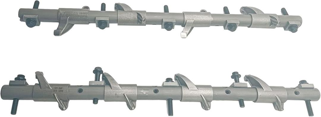In&Out Rocker Arm Fits 2003-2018 Dodge Ram Jeep 5.7L Hemi
