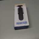 TV Antenna for Smart TV Indoor 1200+ Miles Long Range Reception HD Digital TV Antenna