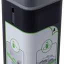 Dual Model Virtual Wall Barrier for iRobot Roomba i, e, s Series and 800, 900 Series Robots
