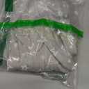 Toddler Sleep Sacks for 2t-3t, 1 Pack Baby Wearable Blanket with Feet, Sleeveless Breathable Sleep Sacks for Baby Girls