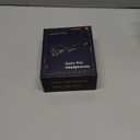 Open Ear Headphones, Running Headphones Bluetooth 5.4 with Built-in Mic, Bluetooth Headphone 14H Battery & IPX5 Waterproof, Sports Headphones for Running, Cycling, Walking