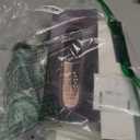 Cordless Hair Straightener Brush for Women, Instant FrizzFree Portable Straightener, ECO GoBrush Pro 2025 Mini Hot Straightening Comb for Travel