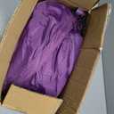 XL Size Upgraded Version of Camping Sleeping Bag 4 Seasons Warm and Cool, Lighter Weight, Adults and Children Can Use Waterproof Camping Bag, Travel and Outdoor Activities