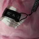 Women's Short Cardigan Bolero Shrug Sheer Tie Front Top 3/4 Sleeve Jacket for Dress