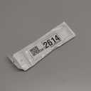 Halloween Watch Bands for Apple Watch Band 38/40/41mm for Men Women, Silicone Waterproof Adjustable Printed Smartwatch Strap for iWatch Series 9 8 7 6 5 4 3 2 1 SE Replacement Wristband Gifts, 2 Pack