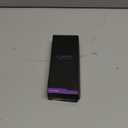 LISEN Retractable Car Charger, 69W Cars Adapter USB C Fast Charger, Car Accessories for Women Men, Christmas for Gifts for Dad Mom, Gifts for Men Women, for iPhone 17 Pro Max Air 16 15 14 13 Plus (Grey)