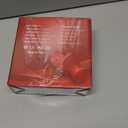 Hopolon Valentines Day Window Lights,45LED 3 Red Heart Lights Valentines Day Decorations Lights,Hanging USB/Battery Operated Valentine Light,8Modes&Timer for Indoor Outdoor Party Home Wall Door Decor