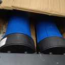 Waterdrop WHF2E-FC Whole House Water Filter System for Cleaner Well Water
