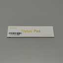 Creative Stylus Pen for Touch Screens  Long Battery Life, Universal Compatibility for iPhone/iPad/Samsung/Huawei/Lenovo and Other iOS/Android Tablets, for Drawing and Writing Pink