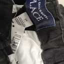 The Children's Place Baby-Boys and Toddler Chino Pants (Black) 2T