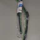 3 Factory Wiper Blades Replacement for Subaru Crosstrek 2018-2023/ Impreza 2017-2023 Original Equipment Windshield Wiper Blades Set -26"+16"+12" (Set of 3) Top Lock